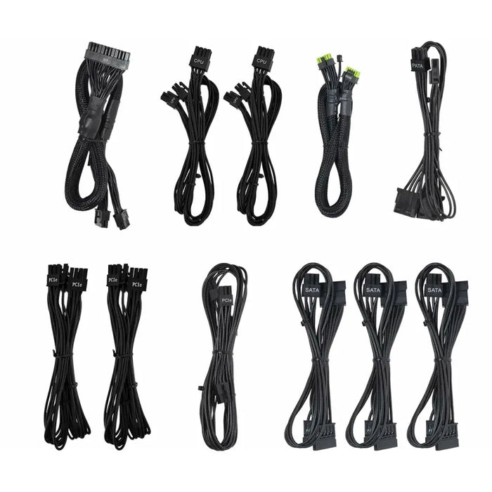 Захранване ASRock 90-UXP085-GFEAAB 850 W 80 Plus Gold