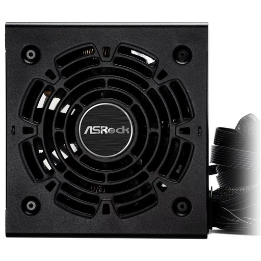 Захранване ASRock Challenger Gold 650W (CL-650G)