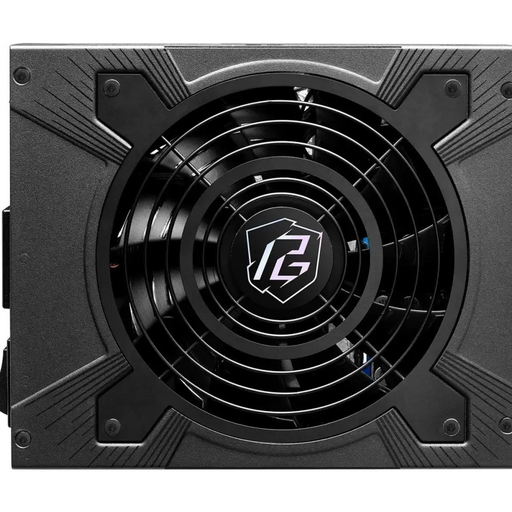 Захранване ASRock Phantom Gaming 1600W (PG-1600G)