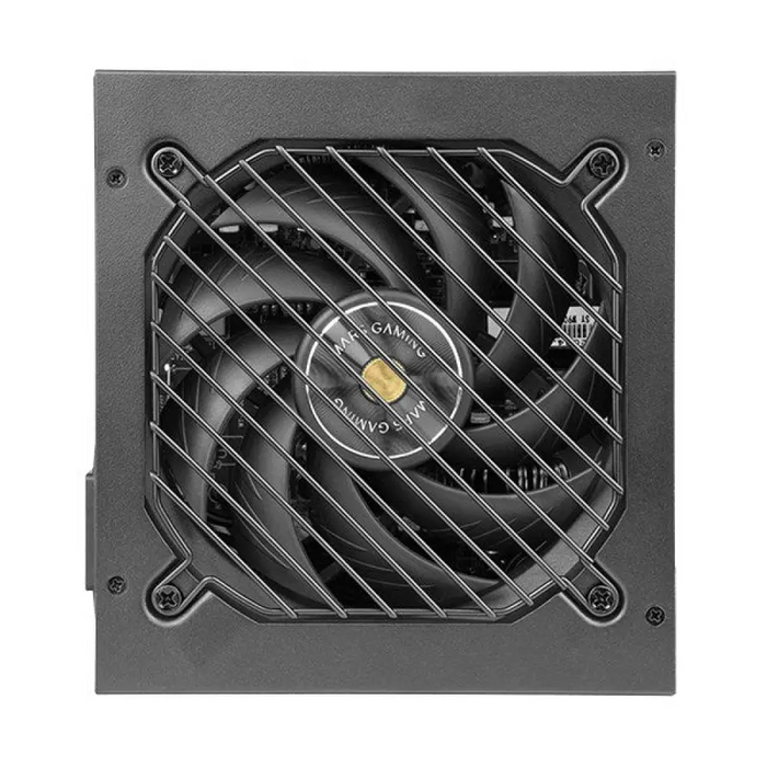 Захранващ блок Mars Gaming MPB850SI 850 W 24-pin ATX ATX