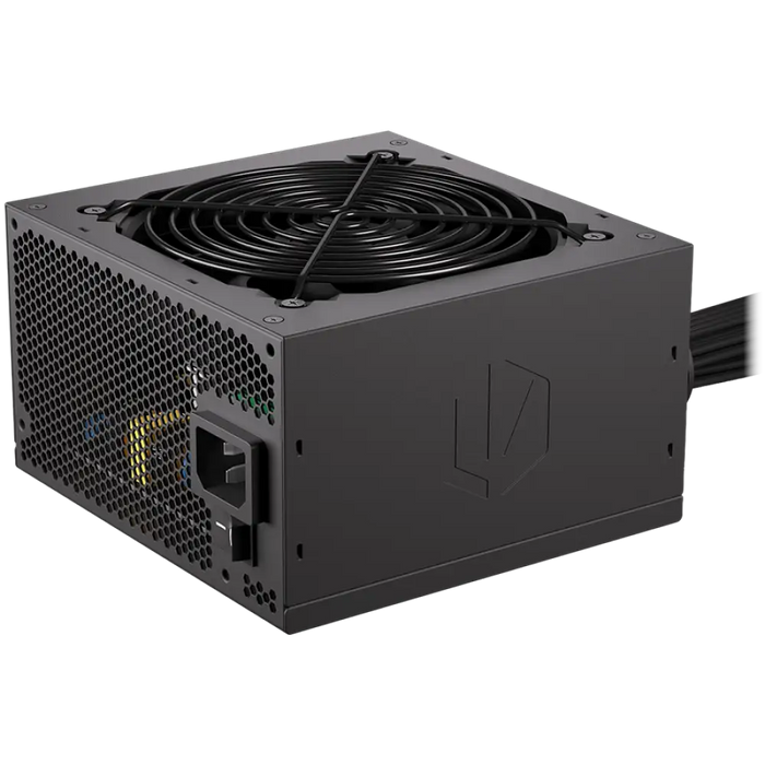 Захранващ блок Endorfy VERO L5 700W 80 + Bronze