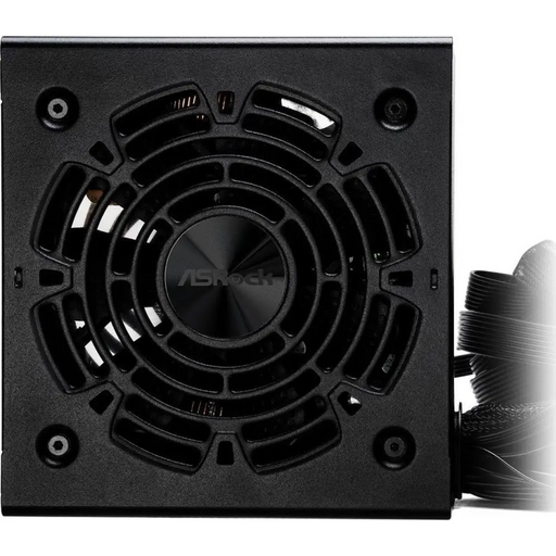 Захранване ASRock Challenger Bronze 650W (CL-650B)