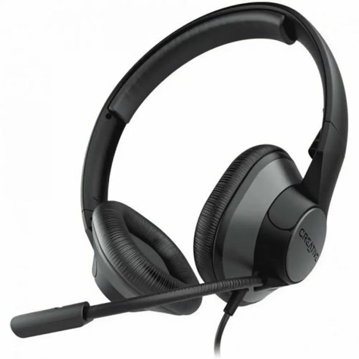 Захранващ кабел Creative Technology 51EF0960AA000