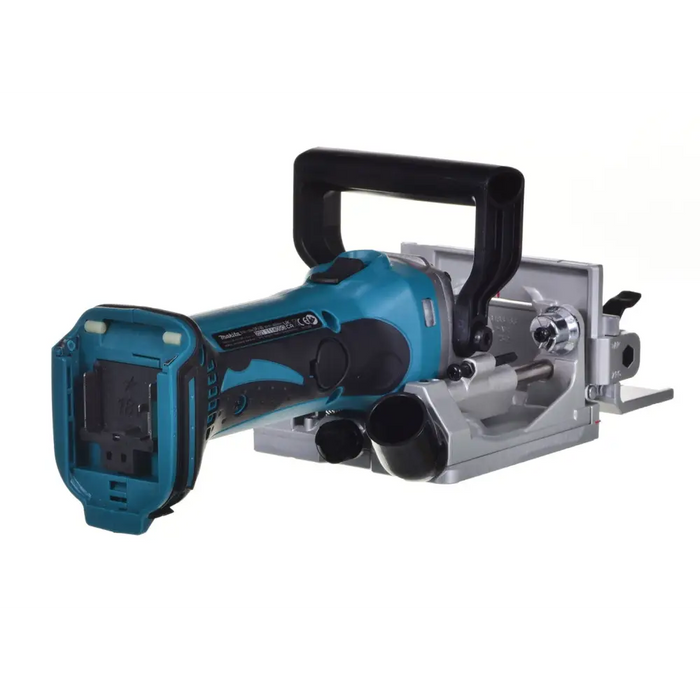 Захранващ рутер Makita DPJ180Z