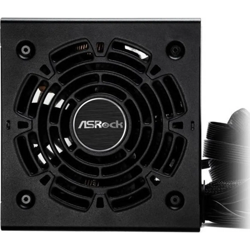 Захранване ASRock Challenger Gold 850W (CL-850G)