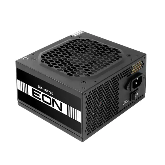 Захранване Chieftec EON 700W