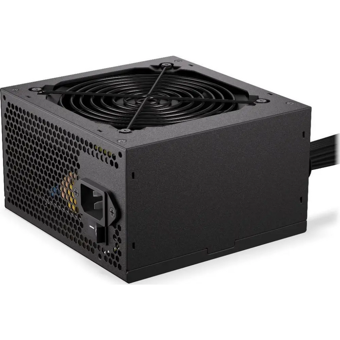 Захранващ блок Endorfy Elementum E5 550W 80 PLUS