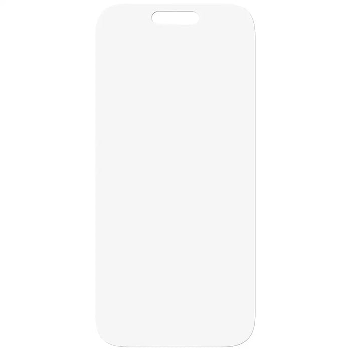 Закалено стъкло PanzerGlass Classic Fit EasyAligner