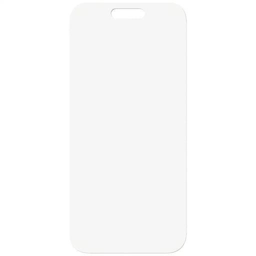 Закалено стъкло PanzerGlass Classic Fit EasyAligner