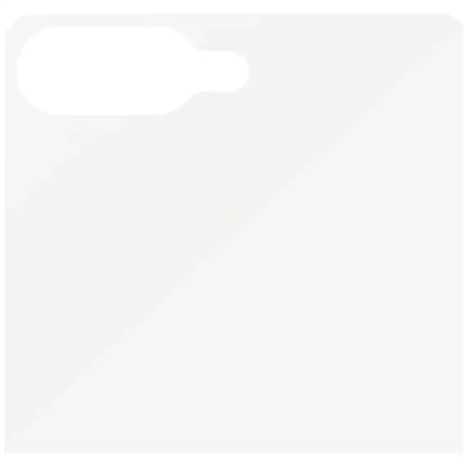 Закалено стъкло PanzerGlass Classic Fit за Samsung Galaxy Z