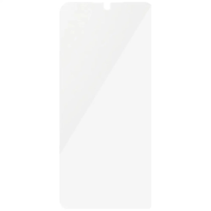 Закалено стъкло PanzerGlass Ultra-Wide Fit за Samsung