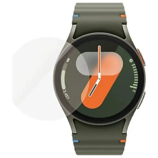 Закалено стъкло PanzerGlass за Samsung Galaxy Watch Ultra