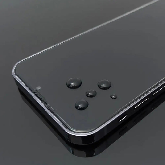 Закалено стъкло Wozinsky Tab за Samsung Galaxy Tab S10 +