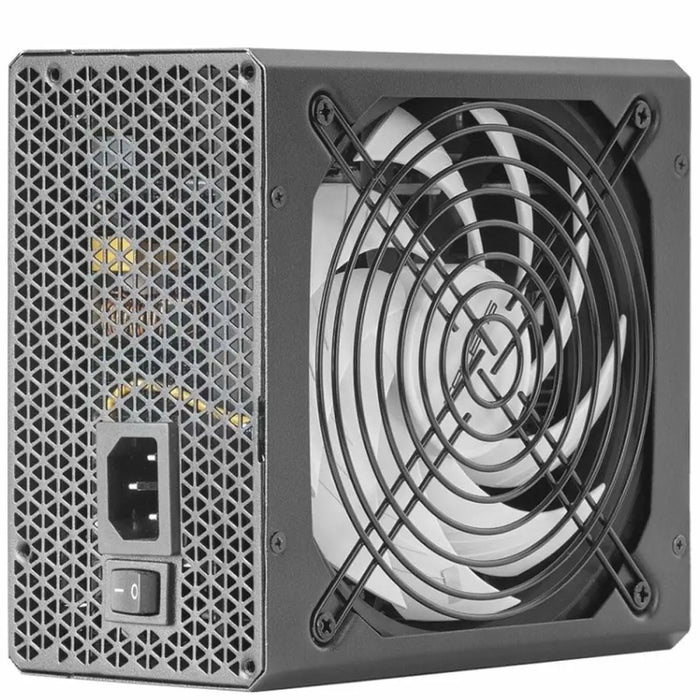 Захранване Tacens 1RVIIAG600S ATX 600 W