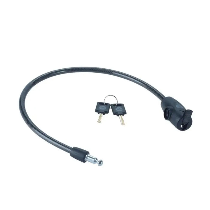 ЗАКЛЮЧВАЩО УСТРОЙСТВО 10MM YALE YCK0/10/60/2