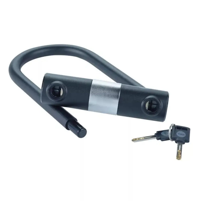 ЗАКЛЮЧВАЩО УСТРОЙСТВО 18MM YALE YUL0/18/192/2