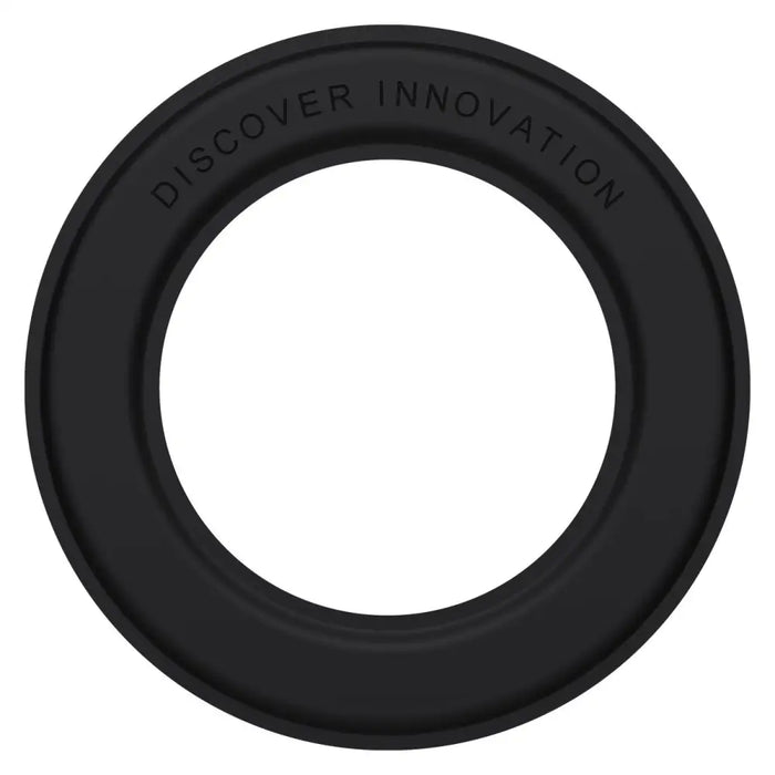 Залепващ се магнитен държач