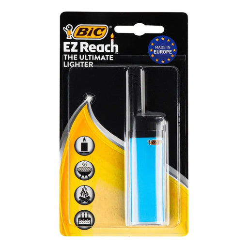 ЗАПАЛКА EZ REACH БЛИСТЕР 1 бр. BIC