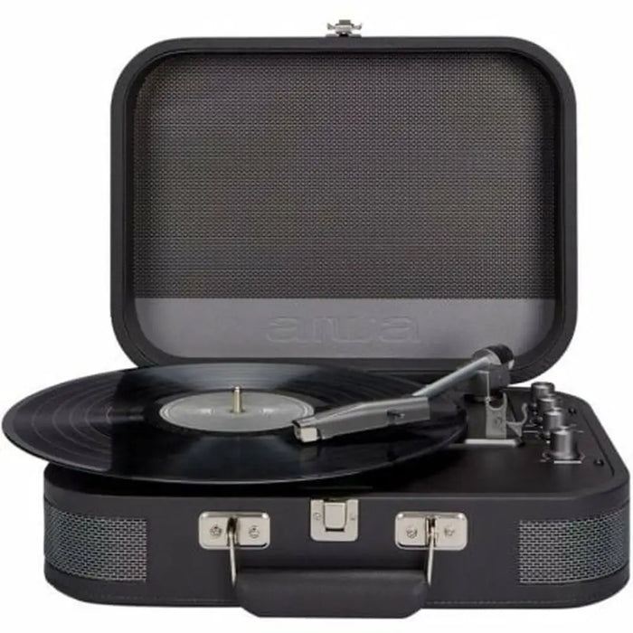 Записващо устройство Aiwa VPX-1951