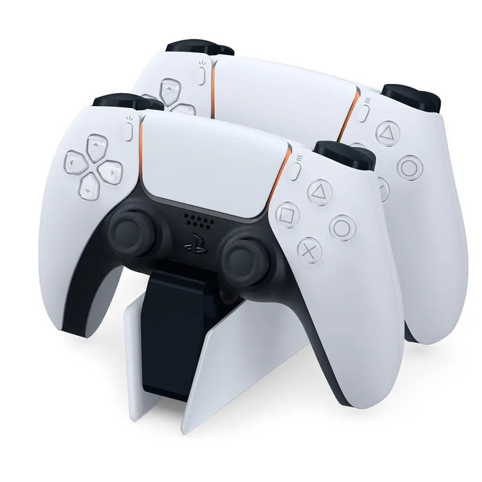 Зарядна станция за два пада Sony DualSense PS5