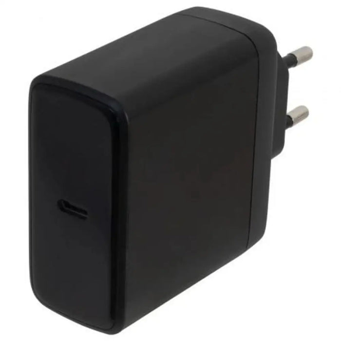 Зарядно за стена FONESTAR POWER-C-100 100 W Черен