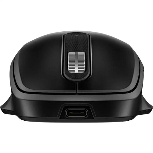 Зарядно за стена HP 9C2F7AA Черен 4000 dpi