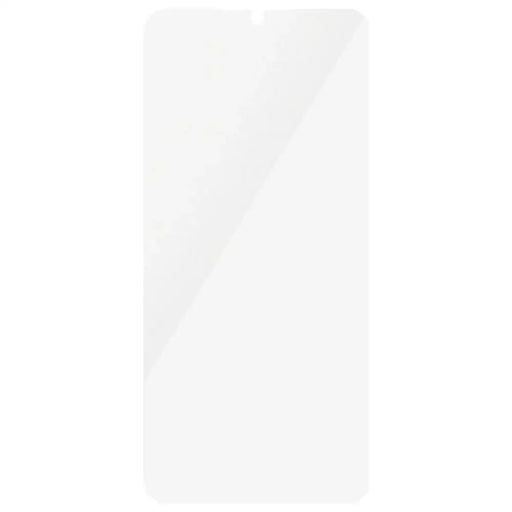Защита на екрана PanzerGlass Ultra Wide Fit Tempered Glass