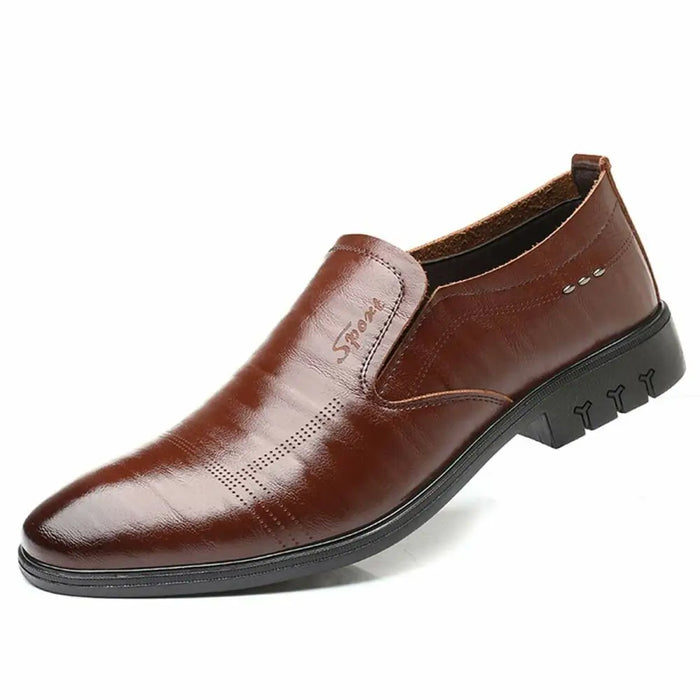 Защита от пренапрежение Logitech 994 000148