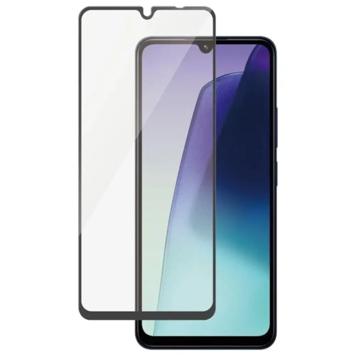 Защита на екрана PanzerGlass Ultra-Wide Fit Tempered Glass