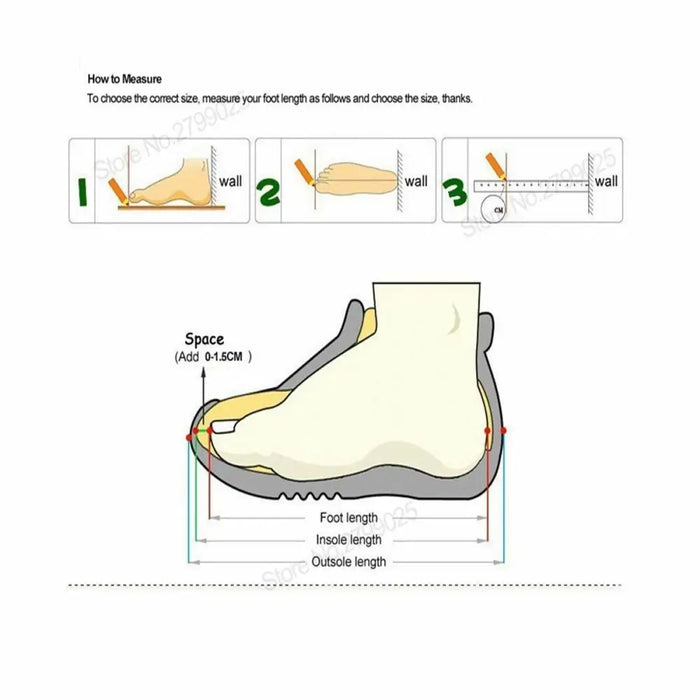 Защита от пренапрежение Logitech 994 000148
