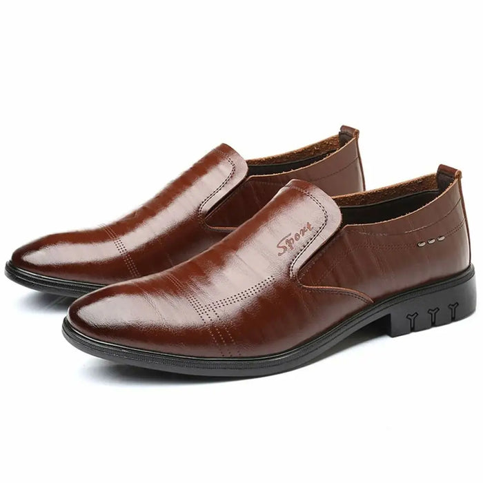 Защита от пренапрежение Logitech 994 000148