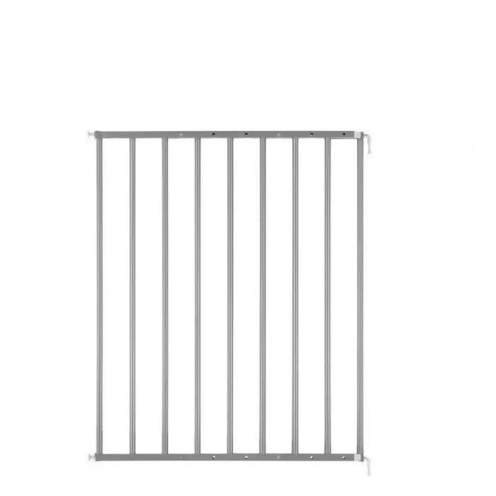 Защитна бариера Badabulle Safe & Protect XL 107 cm