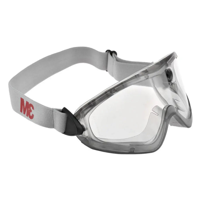 ЗАЩИТНИ ОЧИЛА 3M 2890