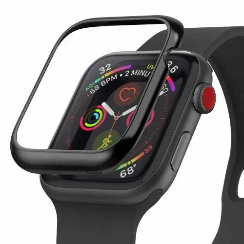 Защитна рамка Ringke за Apple Watch 44mm