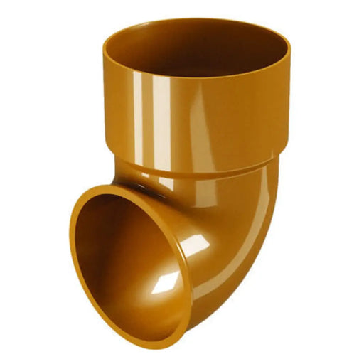 ЗАВЪРШВАЩО КОЛЯНО Ф80 КЕРЕМИД. DEVOREX CLASSIC