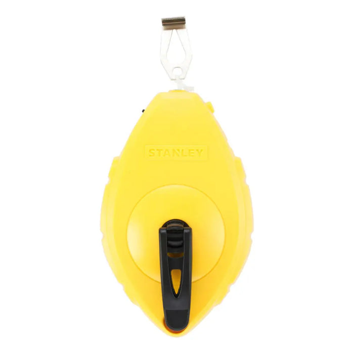 ЗИДАРСКА ЧЕРТИЛКА STANLEY