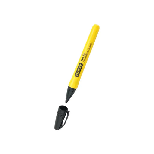 ЗИДАРСКИ МАРКЕР STANLEY