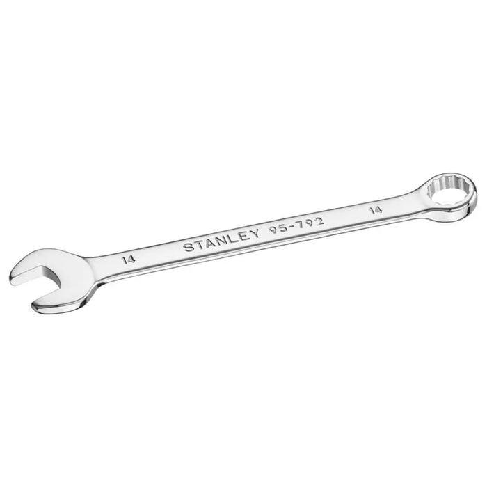 ЗВЕЗДОГАЕЧЕН КЛЮЧ 14 ММ STANLEY STMT95792-0