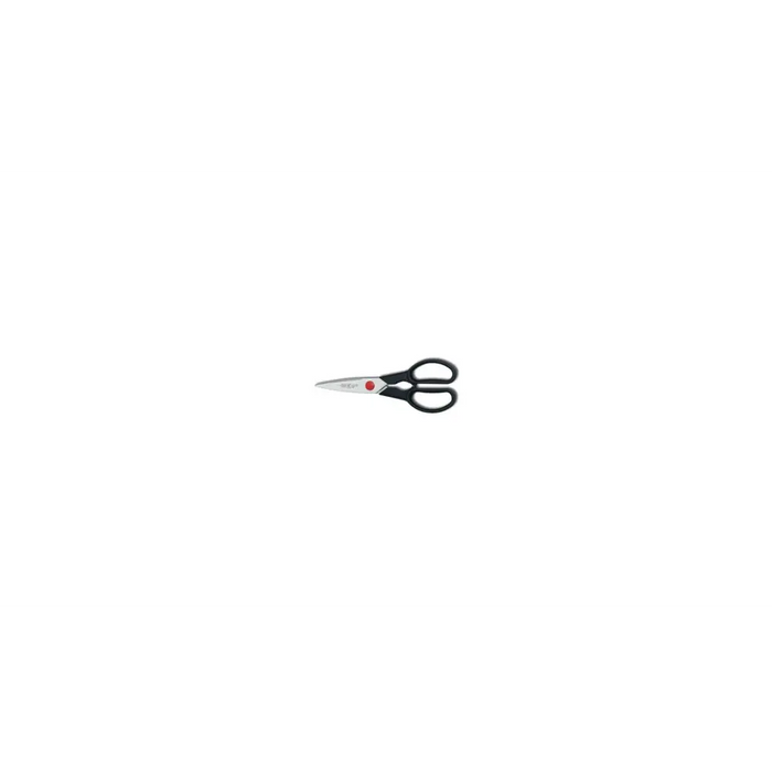 ZWILLING 35068-002-0 Комплект кухненски прибори/ножове 7