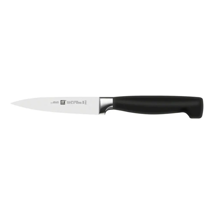 ZWILLING 35068-002-0 Комплект кухненски прибори/ножове 7