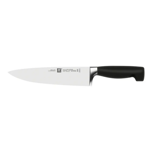 ZWILLING 35068-002-0 Комплект кухненски прибори/ножове 7