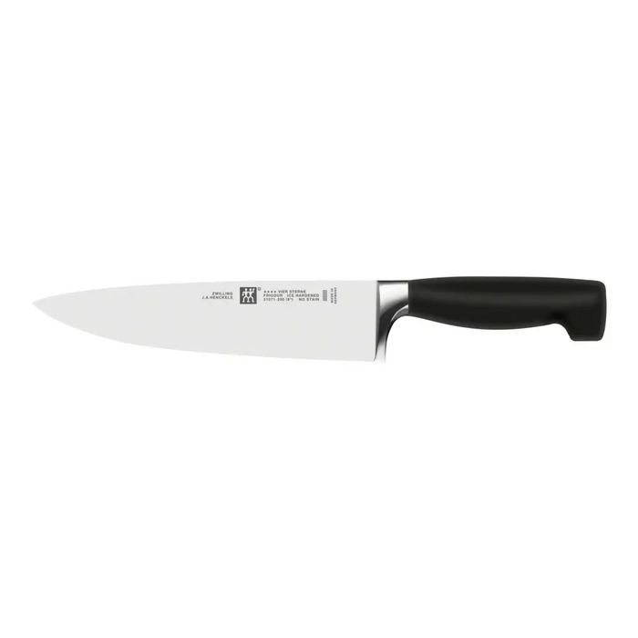 ZWILLING 35068-002-0 Комплект кухненски прибори/ножове 7