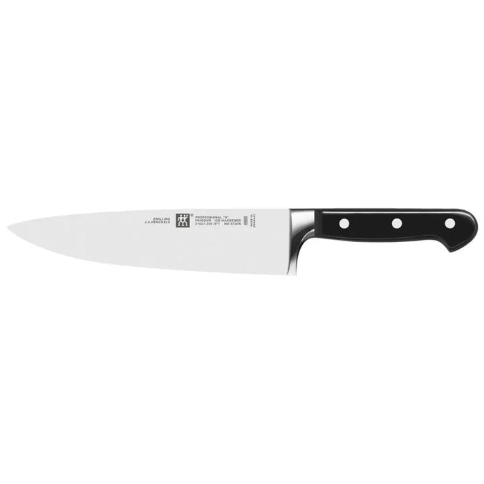 ZWILLING 35621-004-0 Комплект кухненски прибори/ножове 7