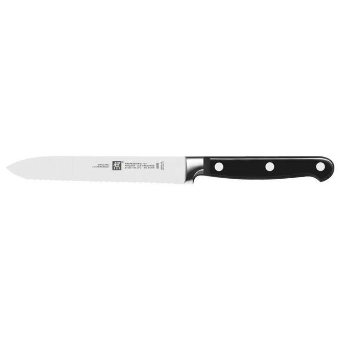 ZWILLING 35621-004-0 Комплект кухненски прибори/ножове 7