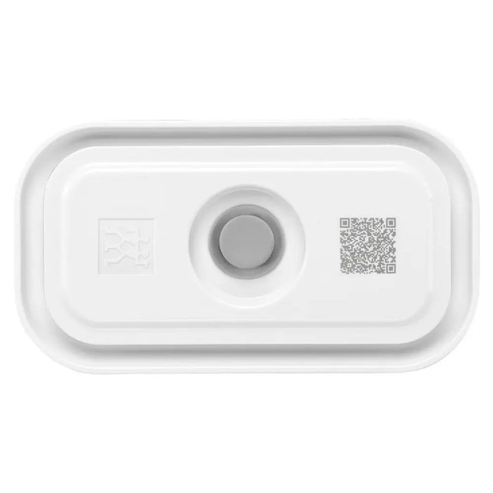 ZWILLING 36803-100-0 Контейнер за съхранение на храна