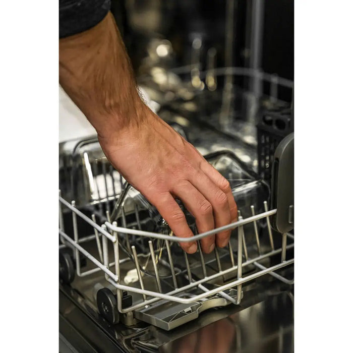 ZWILLING 36815-014-0 вакуумно запечатващо устройство Blue