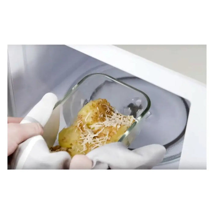 ZWILLING 36815-014-0 вакуумно запечатващо устройство Blue