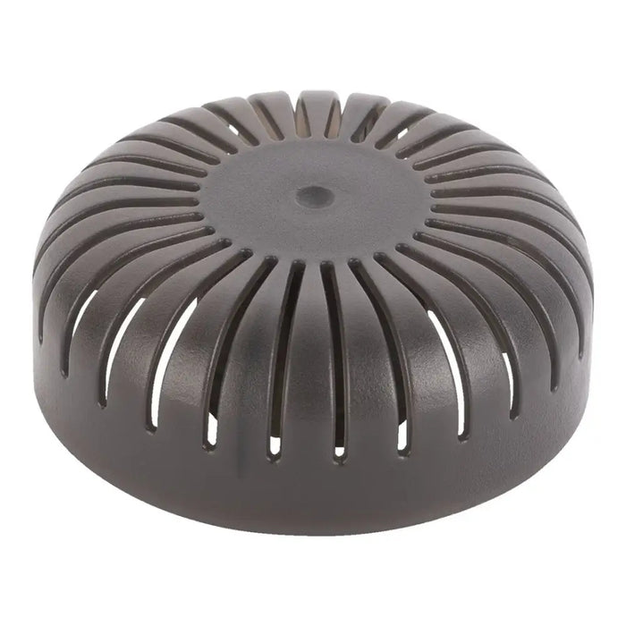 ZWILLING 36815-014-0 вакуумно запечатващо устройство Blue