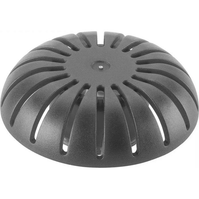 ZWILLING 36815-015-0 Вакуумно запечатващо устройство Син Бял