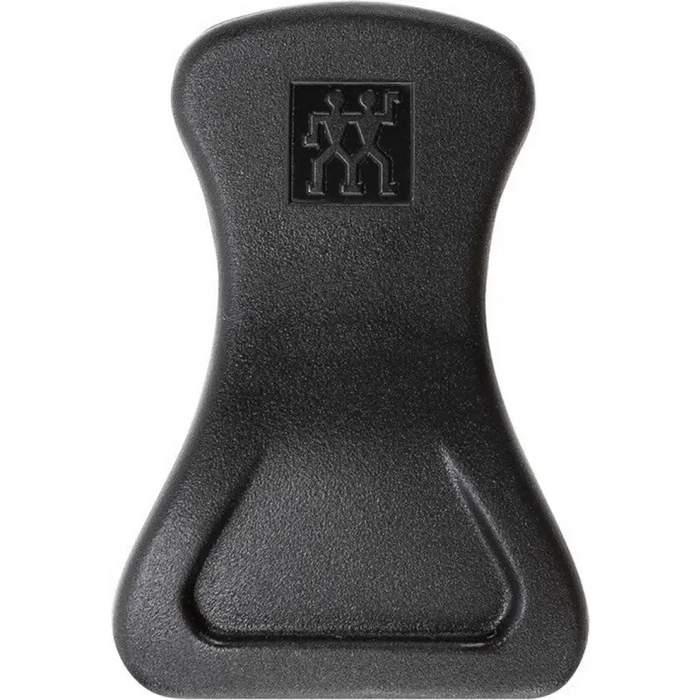 ZWILLING 36815-015-0 Вакуумно запечатващо устройство Син Бял